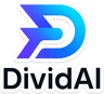Logo da DividAI
