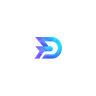 Logo da DividAI