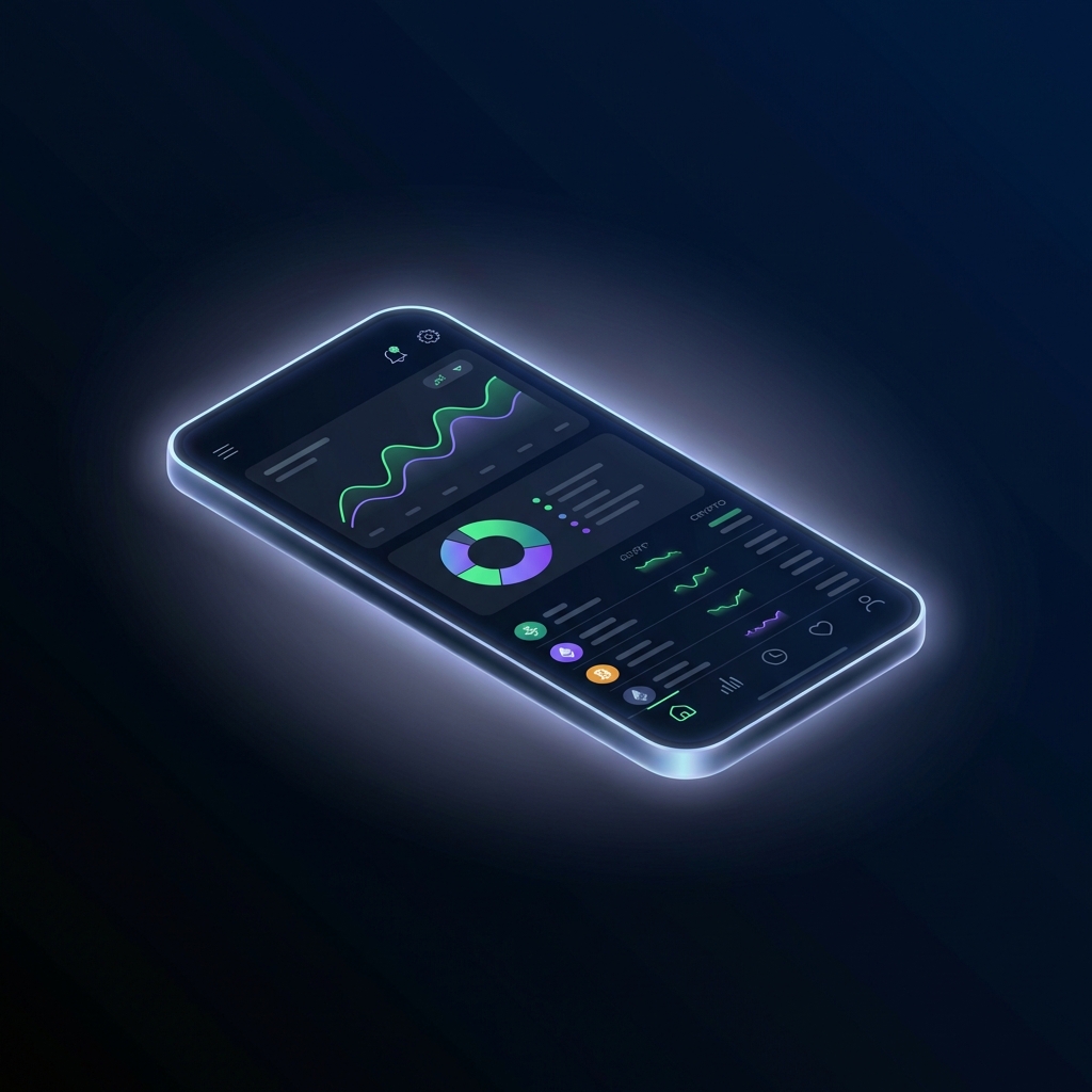 DividAI - App de Análise de Dividendos com IA