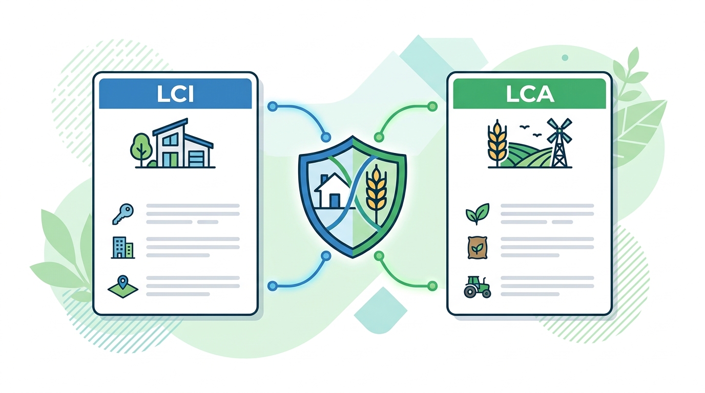 LCI e LCA: Como Ganhar com o Mercado Imobiliário Sem Comprar um Imóvel