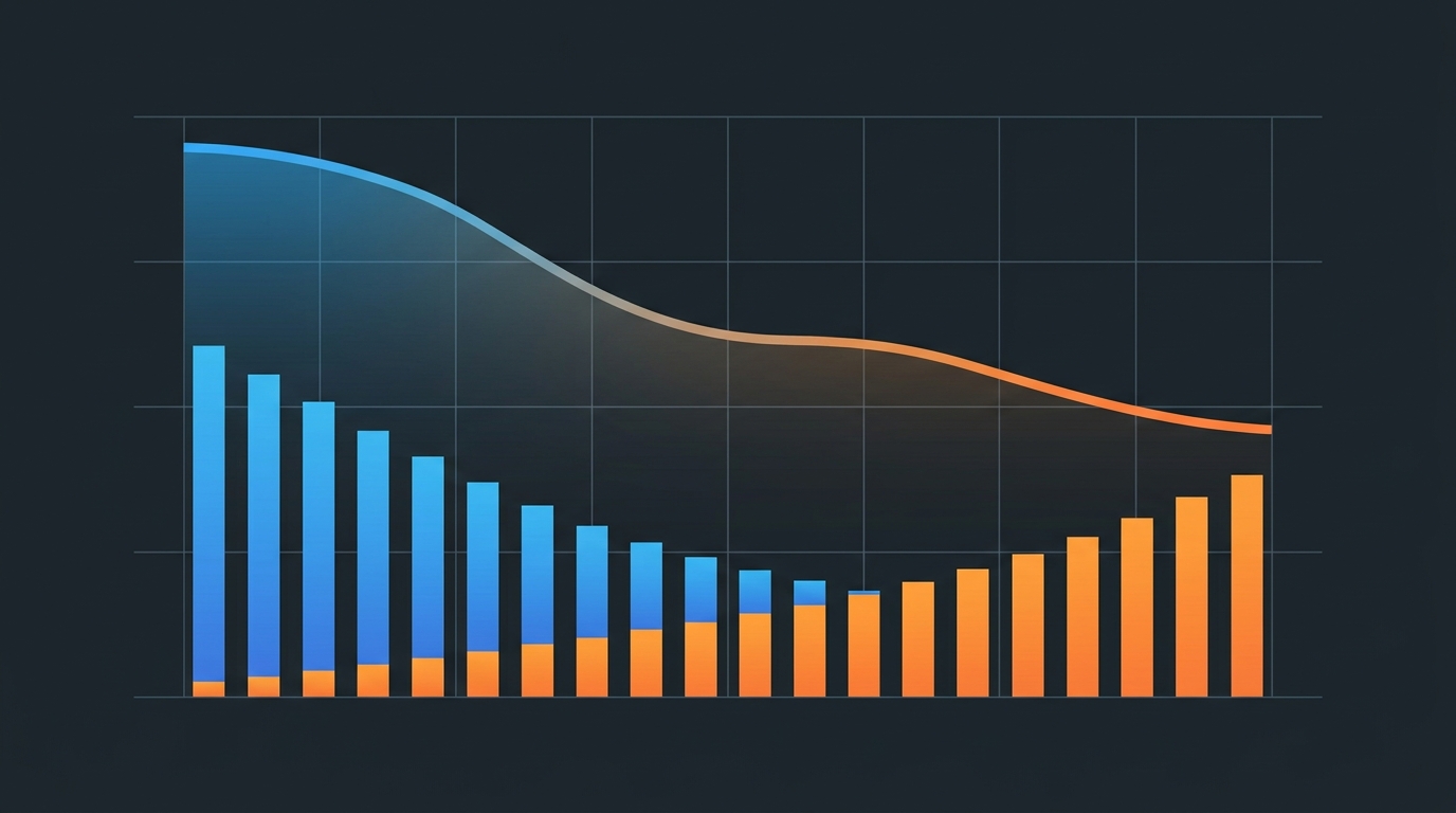 Selic em Queda: O que Muda para Quem Investe em Renda Fixa e o que Fazer Agora